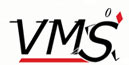 Visa Management System